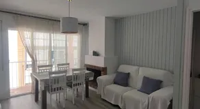 L'Olivar - Image 2