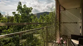 TatryTop Stara Polana Spa - Image 5