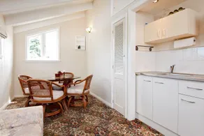 Tresco Apartments - Quiet Luxury in the Heart of Blenheim - Image 5