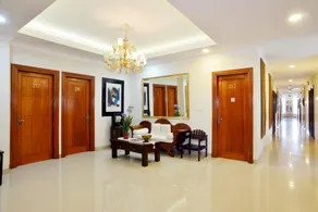 Kemang Eleven - Image 5