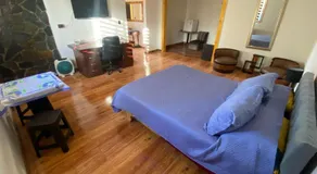 Cabaña hostal - Image 2