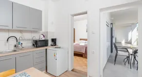 Lucija - Image 5