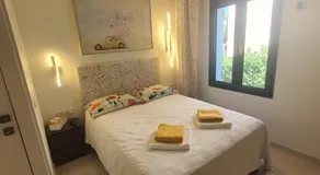 Villa Daniel Saint Aygulf - Image 2