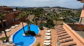 Apartamentos Flamingo Hills - Image 3