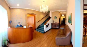 Hotel La Casona - Image 2