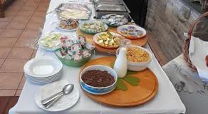 Bed and Breakfast Lovac - Image 4