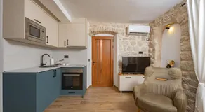 Apartments Račić - Image 4