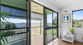 Channel Views - Image 4