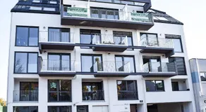 Brand New Apartment, Top Location-Near VIC/Danube - Image 2