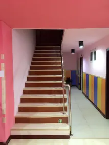 Chuxin Inn - Image 5