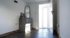 Double room container - Image 4