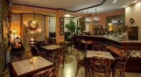 Atrion Highland Hotel - Image 3