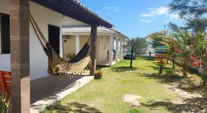 Moreira's paradise - Image 4