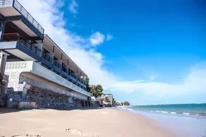 Phala Shore Resort - Image 3