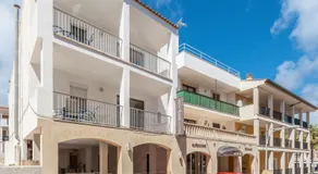 Apartamentos Lago - Image 4