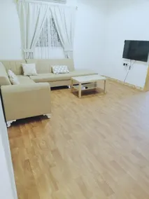 شقق فجر الواحة للشقق المخدومة - Image 2