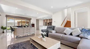 Clover - The Split-Level Sanctuary in Payneham South - Image 2