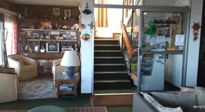 Hospedaje La Tuna - Image 4