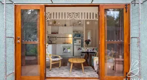 Jardin Suze - Image 3