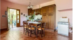 Casa Vacanze Miravalle - Image 3