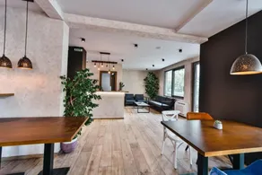 Garni Hotel Vladimir - Image 4