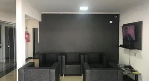 Hotel Manzoni - Image 5