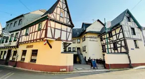 Hotel Pension Balthasar - Image 4