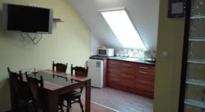 Csipkeház Apartman - Image 5