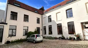 Maison Georges - Image 4