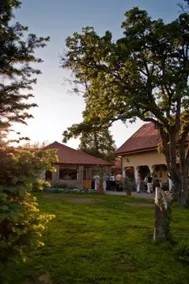 Hárs Fogadó - Image 3