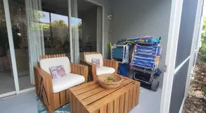 Our Naples Hideaway - Image 4