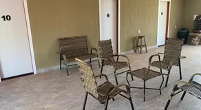 Repouso do Tchê - Image 4