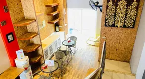 Frutta Hostel - Image 4