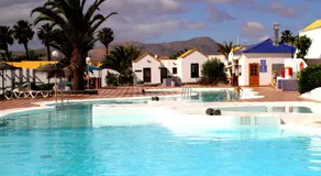 Casa Anna - Image 2