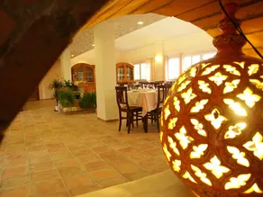 Borgo Piazza Country Farm - Image 3