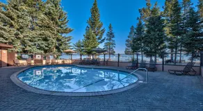 The Tahoe Beach & Ski Club Owners Association - Image 4