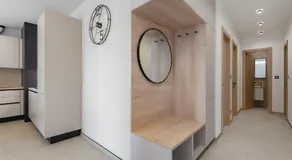 Luxury apartments Olive - Image 5