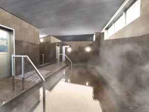 Hotel West Court Amami - Image 4