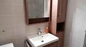 Apartment Franky - Image 2