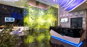 Arton Boutique Hotel - Image 3