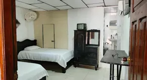 Casa S&J - Image 2