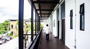 De Vine House - Image 5