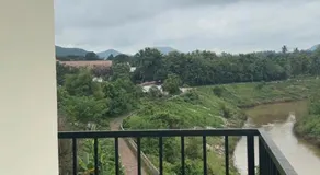 โรงแรมเมืองเลยริเวอร์วิว - Image 4