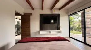 Yopo Resort - Image 3