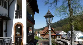 Waldschlösschen - Image 3