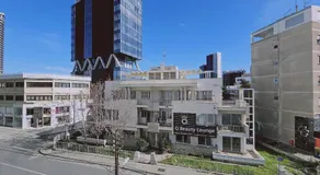 STAY Aurum Apartment - Image 4