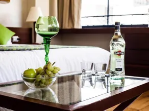 Shani Hotel Jerusalem - Image 2