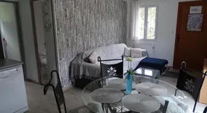 Maison Cancela - Image 2