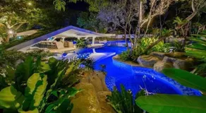 Tambuli Seaside Resort & Spa Tower D Unit 3M - Image 3