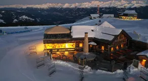 Studio avec internet haut débit | Vue montagne - Image 4
